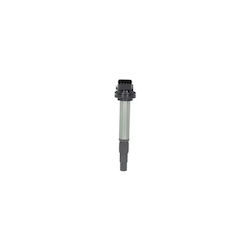 Bobine de aprindere Toyota Auris Nre15 Zze15 Ade15 Zre15 Nde15 Beru Zse184