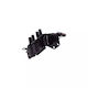 Kia Cerato Ld Beru Zs483 Induction Coil