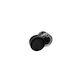 Renault Kadjar Dayco Apv3180 Belt Tensioner