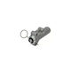 Polei de tensiune curea Audi A6 4b2 C5 Dayco Atb2197