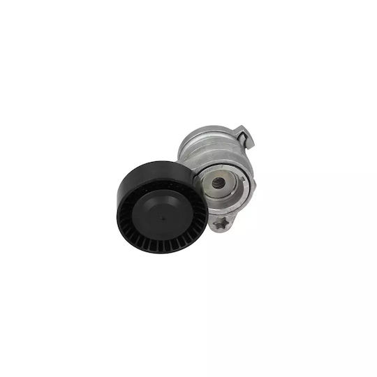 Belt Tensioner Bmw X5 E53 Dayco Apv2305