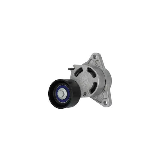 Nissan Interstar X70 Body Belt Tensioner Dayco Apv2625