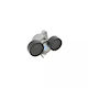 Keilrippenriemenspanner Bmw 6er Serie F13 Dayco Apv3052