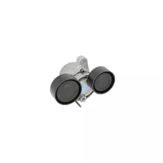 Keilrippenriemenspanner Bmw 6er Serie F13 Dayco Apv3052