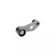 Guide Roller Vw New Beetle Cabriolet 1y7 Dayco Atb2292