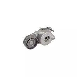 Belt Tensioner Mercedes-benz Gle Coupe C292 Dayco Apv2782