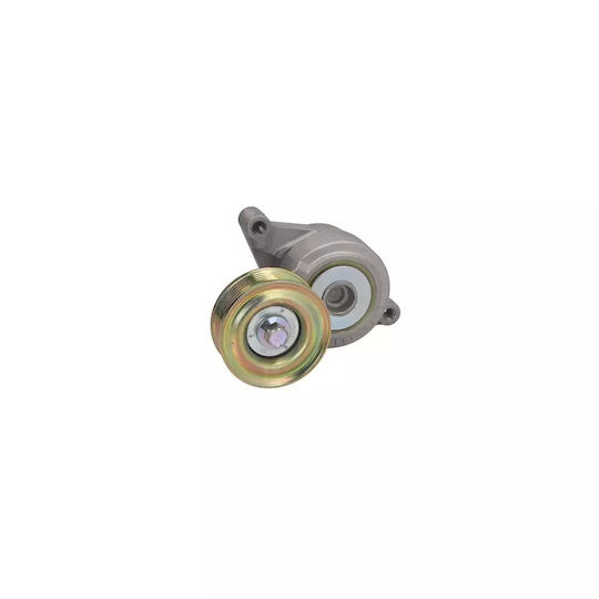 Belt Tensioner Mazda 3 Sedan Bk Dayco Apv3005