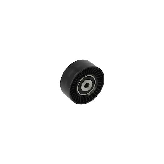Guide Roller Audi Q5 8r Dayco Apv2517