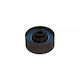 Opel Mokka Dayco Atb2516 Guide Roller