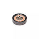 Belt Tensioner Bmw Z3 Coupe E36 Dayco Apv2010