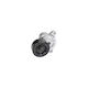Kia Cerato Sedan Ld Dayco Apv2789 Riementriebspanner