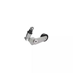 Toyota Celica Zzt23 Dayco Apv2260 Belt Tensioner Toyota Celica Zzt23 Dayco Apv2260 Belt Tensioner