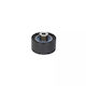 Rulment ghidare Dayco ATB2304 pentru Peugeot 4007 Gp