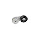 Chevrolet Captiva C100 C140 Dayco Belt Tensioner Apv3100