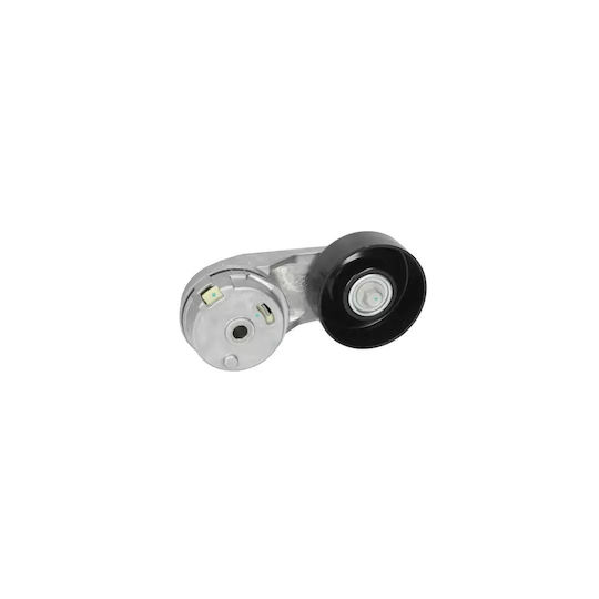 Chevrolet Captiva C100 C140 Dayco Belt Tensioner Apv3100