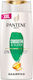 Pantene Pro V Smooth and Sleek Shampoos für Alle Haartypen