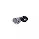 Citroen Zx N2 Belt Tensioner Dayco Apv1001