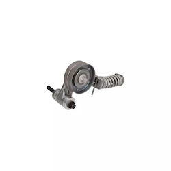Belt Tensioner Chevrolet Trax Dayco Apv2247