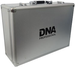 DNA Flight Case