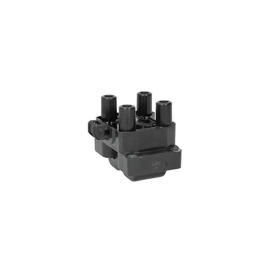 Bobina de aprindere Opel Astra F Hatchback 53 54 58 59 Bosch 0221503001