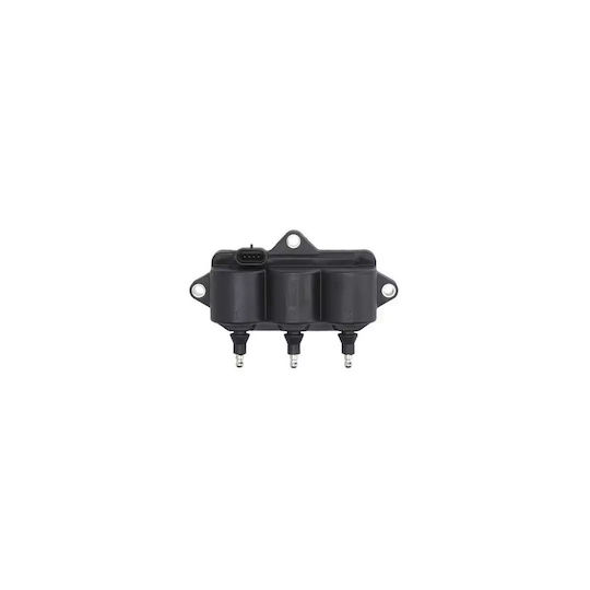 Induction Coil Daewoo Matiz Klya Beru Zs539