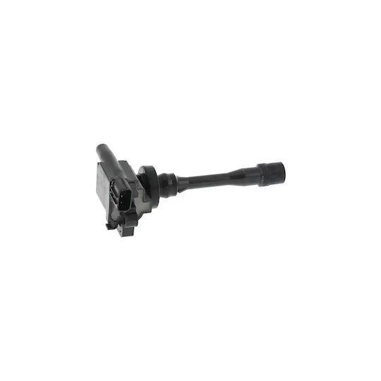 Mitsubishi Colt V Cj Cp Beru Zse179 Induction Coil