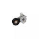 Toyota Auris Nre15 Zze15 Ade15 Zre15 Nde15 Riementensioner Dayco Apv3029