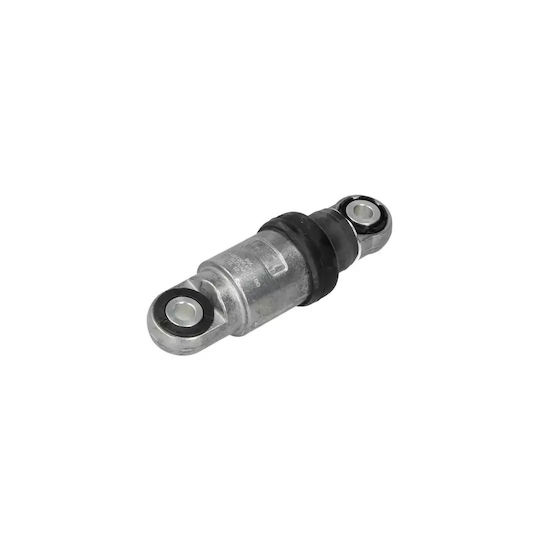 Riemenspanner Bmw X5 E53 Dayco Apv2229