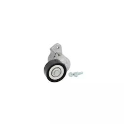 Dodge Journey Dayco Apv2987 Riementriebspanner