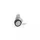 Dodge Journey Dayco Apv2987 Belt Tensioner