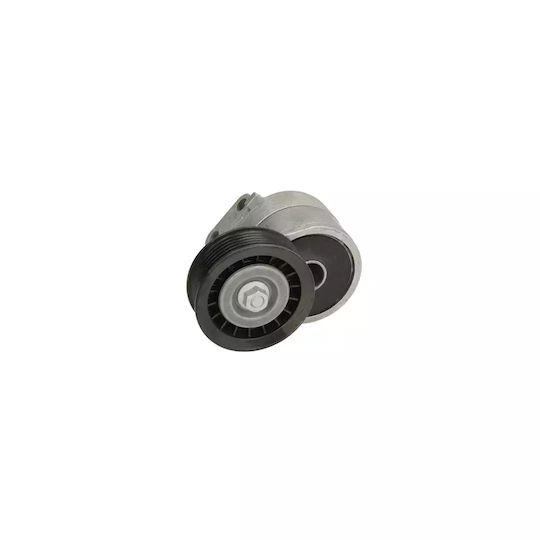 Opel Frontera B 6b Dayco Apv1021 Belt Tensioner