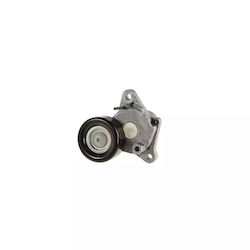 Hyundai I10 Pa Dayco Apv2764 Belt Tensioner