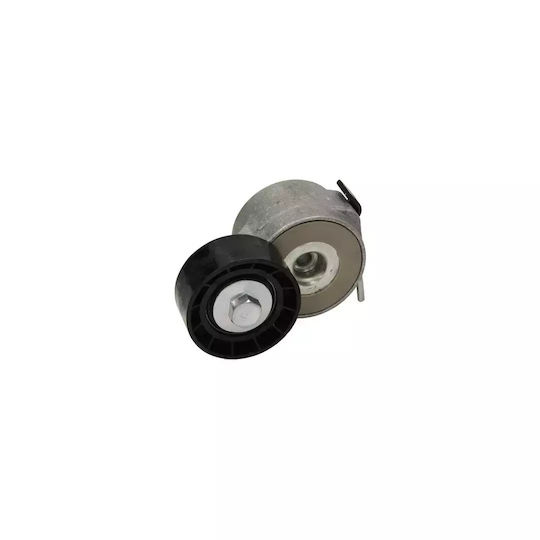 Peugeot Bipper Aa Dayco Apv2463 Belt Tensioner