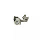 Keilrippenriemenspanner Lexus Is Ii Gse2 Ale2 Use2 Dayco Apv2766