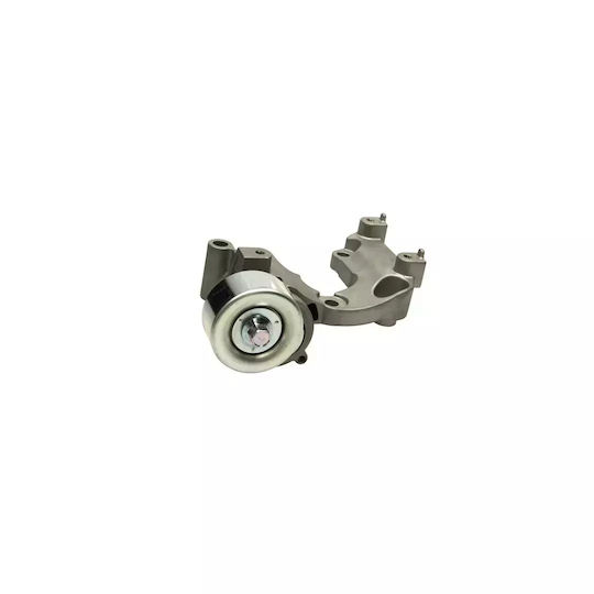 Keilrippenriemenspanner Lexus Is Ii Gse2 Ale2 Use2 Dayco Apv2766