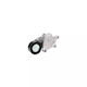 Пежо 301 Ремък Натягател Dayco Apv2466