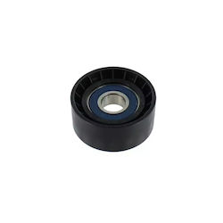 Suzuki Jimny Fj Dayco Apv2159 Guide Roller
