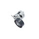 Bmw 3 Series E92 Coupe Belt Tensioner Dayco Apv2674