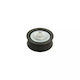 Guide Roller Fiat Grande Punto 199 Dayco Apv1155
