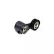Opel Tigra 95 Dayco Apv1020 Belt Tensioner