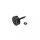 Belt Tensioner Bmw X5 E53 Dayco Apv2548
