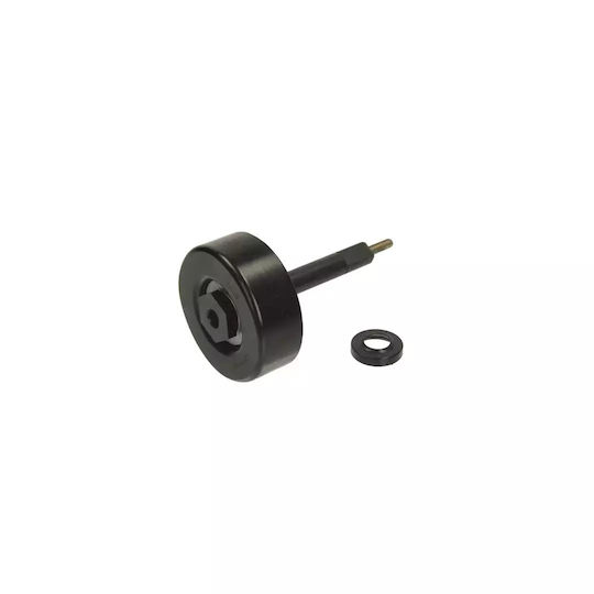 Belt Tensioner Bmw X5 E53 Dayco Apv2548