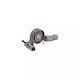 Opel Insignia Sedan Belt Tensioner Dayco Apv2247