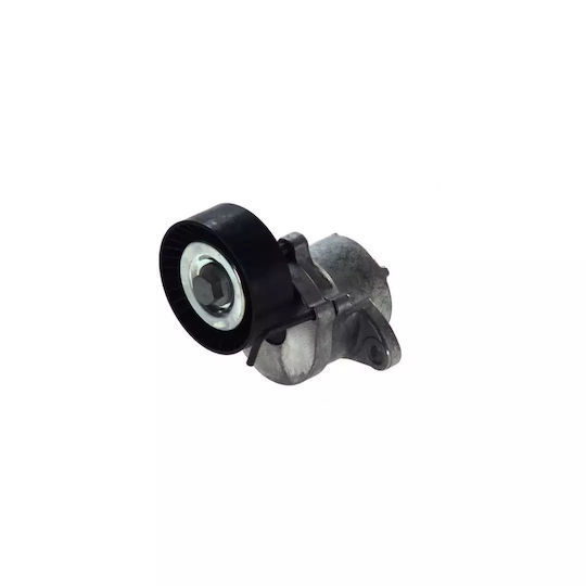 Opel Insignia Combi Belt Tensioner Dayco Apv2848