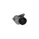 Belt Tensioner Volvo V40 Combi Vw Dayco Apv2297