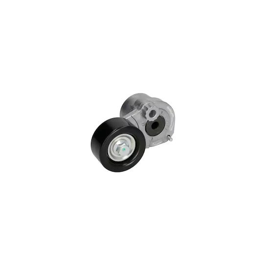 Chevrolet Orlando J309 Dayco Apv2500 Belt Tensioner