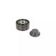 Peugeot Bipper Aa Dayco Apv2180 Guide Roller