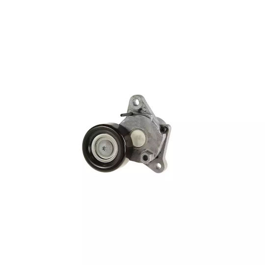Belt Tensioner Kia Rio Ii Jb Dayco Apv2837