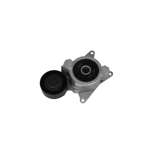 Toyota Corolla Verso Zer Zze12 R1 Dayco Apv2755 Keilriemenspanner
