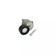 Tensiunea curelei Dayco Opel Zafira B A05